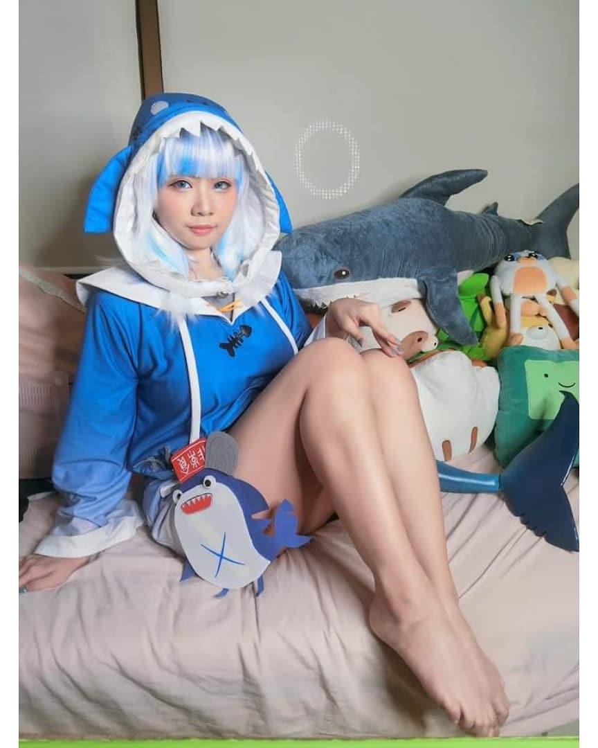 Cosplay barefoot.cosplay26(41)